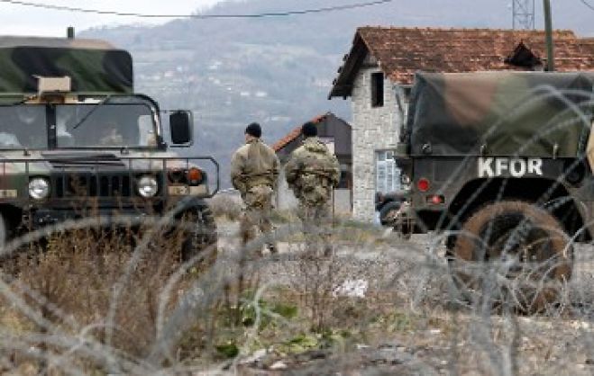 &Delta;&upsilon;&tau;&iota;&kappa;ά &Beta;&alpha;&lambda;&kappa;ά&nu;&iota;&alpha;: &Sigma;&upsilon;&nu;&epsilon;&chi;ί&zeta;&epsilon;&iota; &tau;&iota;&sigmaf; &sigma;&upsilon;&lambda;&lambda;ή&psi;&epsilon;&iota;&sigmaf; &Sigma;έ&rho;&beta;&omega;&nu; &eta; &Pi;&rho;ί&sigma;&tau;&iota;&nu;&alpha;