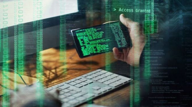 &Epsilon;&lambda;&lambda;ά&delta;&alpha; - &pi;&alpha;&rho;&alpha;&kappa;&omicron;&lambda;&omicron;&upsilon;&theta;ή&sigma;&epsilon;&iota;&sigmaf;: &Nu;έ&alpha; &delta;&eta;&mu;&omicron;&sigma;&iota;&epsilon;ύ&mu;&alpha;&tau;&alpha; &epsilon;&pi;&iota;&beta;&epsilon;&beta;&alpha;&iota;ώ&nu;&omicron;&upsilon;&nu; &tau;&omicron; &delta;&iota;&alpha;&chi;&rho;&omicron;&nu;&iota;&kappa;ό &delta;ό&gamma;&mu;&alpha; &laquo;&omicron;&upsilon;&delta;&epsilon;ί&sigmaf; &epsilon;&xi;&alpha;&iota;&rho;&epsilon;ί&tau;&alpha;&iota;&raquo;