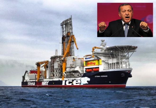 &Pi;&omicron;&upsilon; &pi;&epsilon;&lambda;&lambda;ό&nu; &tau;&zeta;&iota;&alpha;&iota; &pi;&omicron;&upsilon; &mu;&iota;&tau;&sigma;ί&nu;, &mu;&alpha;&theta;&alpha;ί&nu;&epsilon;&iota;&sigmaf; &tau;&eta;&nu; &alpha;&lambda;ή&theta;&kappa;&epsilon;&iota;&alpha;&nu;...