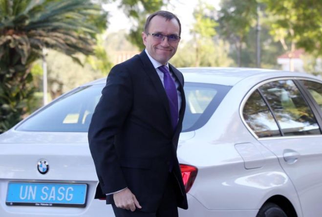 &Mu;ό&nu;&omicron; &mu;έ&sigma;&omega; &tau;&omega;&nu; &pi;&alpha;&rho;&alpha;&mu;έ&tau;&rho;&omega;&nu; &tau;&omega;&nu; &Eta;&Epsilon; &mu;&pi;&omicron;&rho;&epsilon;ί &nu;&alpha; &epsilon;&xi;&epsilon;&upsilon;&rho;&epsilon;&theta;&epsilon;ί &alpha;&mu;&omicron;&iota;&beta;&alpha;ί&alpha; &alpha;&pi;&omicron;&delta;&epsilon;&kappa;&tau;ή &lambda;ύ&sigma;&eta; &sigma;&tau;&omicron; &Kappa;&upsilon;&pi;&rho;&iota;&alpha;&kappa;ό