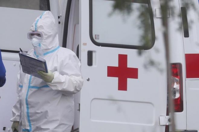 &Rho;&omega;&sigma;ί&alpha;: &Pi;&iota;&theta;&alpha;&nu;ή &eta; έ&nu;&alpha;&rho;&xi;&eta; &alpha;&nu;ά&pi;&tau;&upsilon;&xi;&eta;&sigmaf; &epsilon;&nu;ό&sigmaf; &epsilon;&mu;&beta;&omicron;&lambda;ί&omicron;&upsilon; &kappa;&alpha;&tau;ά &tau;&omicron;&upsilon; &kappa;&omicron;&rho;&omega;&nu;&omicron;ϊ&omicron;ύ &tau;&omicron; &phi;&theta;&iota;&nu;ό&pi;&omega;&rho;&omicron;