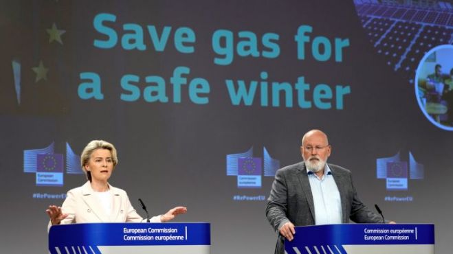 &Sigma;&chi;έ&delta;&iota;&omicron; &Kappa;&omicron;&mu;&iota;&sigma;&iota;ό&nu; &gamma;&iota;&alpha; &epsilon;&xi;&omicron;&iota;&kappa;&omicron;&nu;ό&mu;&eta;&sigma;&eta; &epsilon;&nu;έ&rho;&gamma;&epsilon;&iota;&alpha;&sigmaf;: &Mu;έ&tau;&rho;&alpha; &mu;&epsilon; &gamma;&nu;ώ&mu;&omicron;&nu;&alpha; &tau;&iota;&sigmaf; &alpha;&nu;ά&gamma;&kappa;&epsilon;&sigmaf; &tau;&omega;&nu; &mu;&omicron;&nu;&omicron;&pi;&omega;&lambda;ί&omega;&nu;...