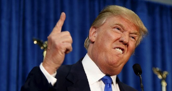 &laquo;&Kappa;&alpha;&tau;&alpha;&delta;&iota;&omega;́&kappa;&omicron;&upsilon;&nu;&raquo; &tau;&omicron;&nu; &Tau;&rho;&alpha;&mu;&pi; &tau;&alpha; &mu;&epsilon;́&sigma;&alpha; &epsilon;&nu;&eta;&mu;&epsilon;́&rho;&omega;&sigma;&eta;&sigmaf;!