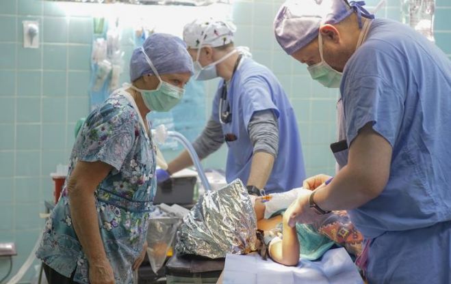 &Tau;&alpha; &delta;έ&kappa;&alpha; &iota;&alpha;&tau;&rho;&iota;&kappa;ά &pi;&alpha;&rho;ά&xi;&epsilon;&nu;&alpha; &tau;&omicron;&upsilon; 2018 &alpha;&pi;ό ό&lambda;&omicron; &tau;&omicron;&nu; &kappa;ό&sigma;&mu;&omicron;