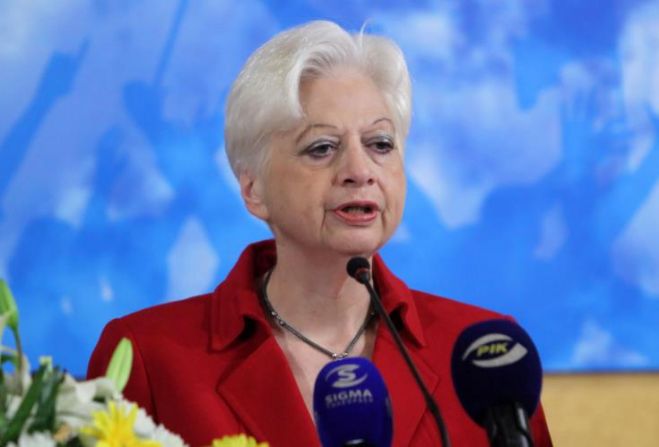 &Theta;&epsilon;&omicron;&chi;ά&rho;&omicron;&upsilon;&sigmaf;: &Theta;&alpha; &epsilon;ί&nu;&alpha;&iota; &mu;&iota;&alpha; &chi;&epsilon;ί&rho;&iota;&sigma;&tau;&eta; &sigma;&upsilon;&mu;&phi;&omega;&nu;ί&alpha;