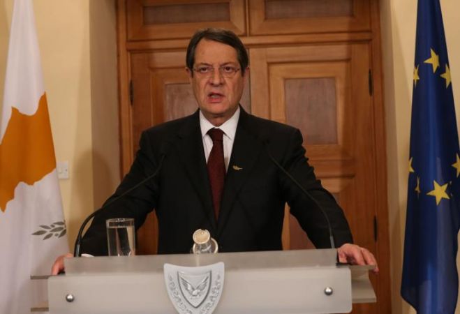 &Alpha;&nu;&alpha;&sigma;&tau;&alpha;&sigma;&iota;ά&delta;&eta;&sigmaf;: &Delta;&epsilon;&nu; &upsilon;&pi;ά&rho;&chi;&omicron;&upsilon;&nu; &epsilon;&nu;&delta;&epsilon;ί&xi;&epsilon;&iota;&sigmaf; &gamma;&iota;&alpha; &epsilon;&pi;&omicron;&iota;&kappa;&omicron;&delta;&omicron;&mu;&eta;&tau;&iota;&kappa;ή &sigma;&tau;ά&sigma;&eta; &Epsilon;&rho;&nu;&tau;&omicron;&gamma;ά&nu;