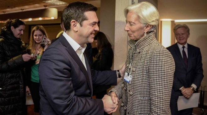 &laquo;&Alpha;&rho;&iota;&sigma;&tau;&epsilon;&rho;ά&raquo; &tau;&omicron;&upsilon; &Delta;&Nu;&Tau;