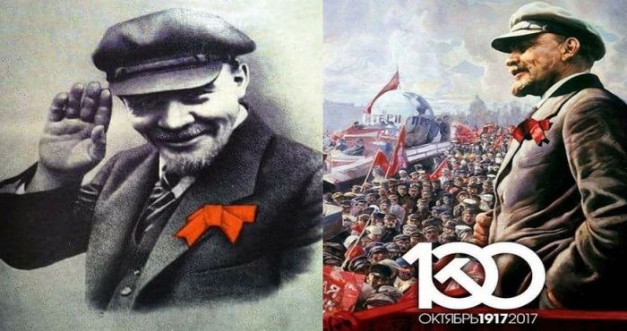 &Alpha;&phi;&iota;έ&rho;&omega;&mu;&alpha; &sigma;&tau;&eta;&nu; &Omicron;&kappa;&tau;&omega;&beta;&rho;&iota;&alpha;&nu;ή &Epsilon;&pi;&alpha;&nu;ά&sigma;&tau;&alpha;&sigma;&eta;