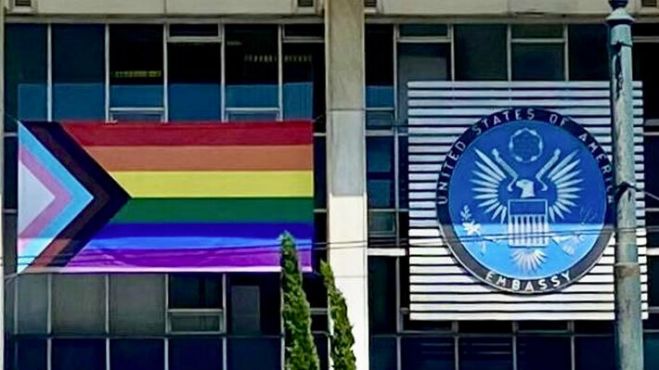 &Delta;&iota;&kappa;&alpha;&iota;&omega;&mu;&alpha;&tau;&iota;&sigma;&mu;ό&sigmaf;: &Sigma;ά&pi;&iota;&omicron; &laquo;&phi;&rho;&omicron;ύ&tau;&omicron;&raquo; &alpha;&pi;&rsquo; &tau;&omicron; &laquo;&pi;&alpha;&nu;έ&rho;&iota;&raquo; &tau;&omicron;&upsilon; &epsilon;&upsilon;&rho;&omega;&alpha;&tau;&lambda;&alpha;&nu;&tau;&iota;&sigma;&mu;&omicron;ύ