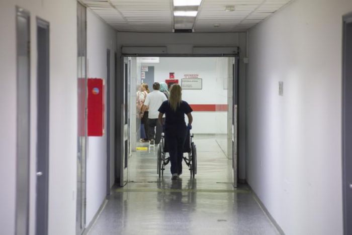 Έ&nu;&alpha;&sigmaf; &sigma;&tau;&omicron;&upsilon;&sigmaf; &pi;έ&nu;&tau;&epsilon; &theta;&alpha;&nu;ά&tau;&omicron;&upsilon;&sigmaf; &kappa;ά&theta;&epsilon; &chi;&rho;ό&nu;&omicron; &pi;&alpha;&gamma;&kappa;&omicron;&sigma;&mu;ί&omega;&sigmaf; &sigma;&chi;&epsilon;&tau;ί&zeta;&omicron;&nu;&tau;&alpha;&iota; &mu;&epsilon; &tau;&eta; &sigma;ή&psi;&eta;