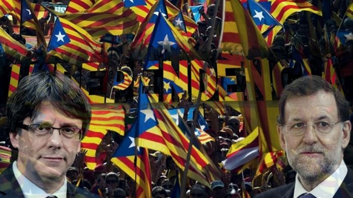 &Epsilon;&beta;&delta;&omicron;&mu;ά&delta;&alpha; &alpha;&beta;&epsilon;&beta;&alpha;&iota;ό&tau;&eta;&tau;&alpha;&sigmaf; &xi;&epsilon;&kappa;&iota;&nu;ά &sigma;&tau;&eta;&nu; &Kappa;&alpha;&tau;&alpha;&lambda;&omicron;&nu;ί&alpha;