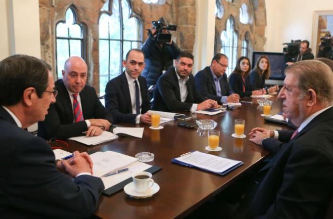 &Alpha;&nu;&alpha;&gamma;&nu;&omega;&rho;ί&sigma;&tau;&eta;&kappa;&epsilon; &tau;&omicron; &alpha;ί&tau;&eta;&mu;&alpha; &tau;&omega;&nu; &nu;&omicron;&sigma;&eta;&lambda;&epsilon;&upsilon;&tau;ώ&nu; &gamma;&iota;&alpha; &epsilon;&pi;&iota;&sigma;&tau;&eta;&mu;&omicron;&nu;&iota;&kappa;ή &alpha;&nu;&alpha;&gamma;&nu;ώ&rho;&iota;&sigma;&eta; &tau;&omicron;&upsilon; &kappa;&lambda;ά&delta;&omicron;&upsilon;