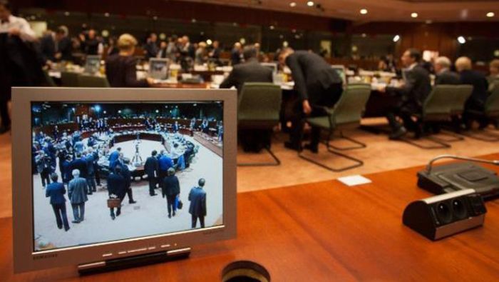 &Tau;&omicron; &Kappa;&upsilon;&pi;&rho;&iota;&alpha;&kappa;ό &sigma;&tau;&eta;&nu; &alpha;&tau;&zeta;έ&nu;&tau;&alpha; &Alpha;&nu;&alpha;&sigma;&tau;&alpha;&sigma;&iota;ά&delta;&eta; &sigma;ή&mu;&epsilon;&rho;&alpha; &kappa;&alpha;&iota; &alpha;ύ&rho;&iota;&omicron; &sigma;&tau;&iota;&sigmaf; &Beta;&rho;&upsilon;&xi;έ&lambda;&lambda;&epsilon;&sigmaf;