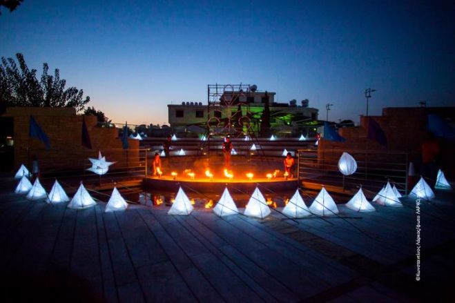 &Pi;&rho;ό&sigma;&kappa;&lambda;&eta;&sigma;&eta; &sigma;&epsilon; ό&lambda;&omicron;&upsilon;&sigmaf; &nu;&alpha; &ldquo;&gamma;&epsilon;&upsilon;&tau;&omicron;ύ&nu;&rdquo; &tau;&eta;&nu; &epsilon;&mu;&pi;&epsilon;&iota;&rho;ί&alpha; &tau;&eta;&sigmaf; &Pi;&omicron;&lambda;&iota;&tau;&iota;&sigma;&tau;&iota;&kappa;ή&sigmaf; &Pi;&rho;&omega;&tau;&epsilon;ύ&omicron;&upsilon;&sigma;&alpha;&sigmaf; &tau;&eta;&sigmaf; &Epsilon;&upsilon;&rho;ώ&pi;&eta;&sigmaf;