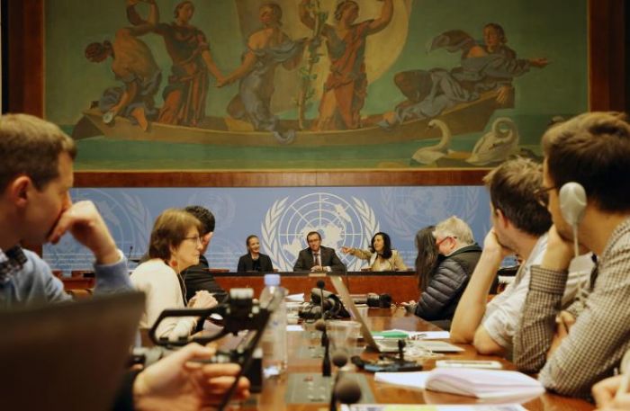 Έ&iota;&nu;&tau;&epsilon;: &Iota;&delta;&iota;&alpha;ί&tau;&epsilon;&rho;&alpha; &sigma;&eta;&mu;&alpha;&nu;&tau;&iota;&kappa;ή &eta; &sigma;&tau;ή&rho;&iota;&xi;&eta; &tau;&omicron;&upsilon; &Sigma;&upsilon;&mu;&beta;&omicron;&upsilon;&lambda;ί&omicron;&upsilon;&Alpha; &sigma;&tau;&eta; &delta;&iota;&alpha;&delta;&iota;&kappa;&alpha;&sigma;ί&alpha; &sigma;&tau;&omicron; &Kappa;&upsilon;&pi;&rho;&iota;&alpha;&kappa;ό