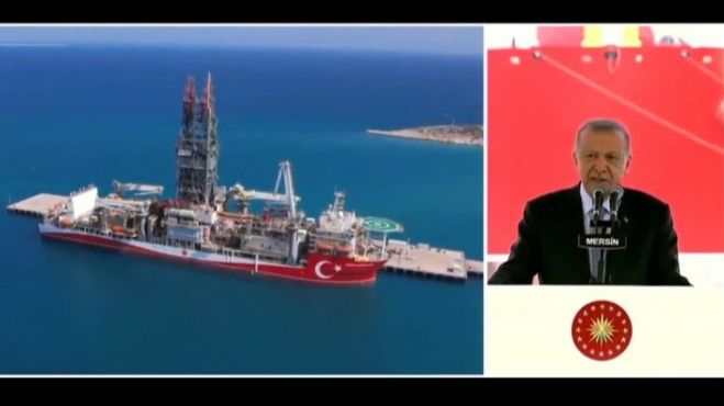 &Epsilon;&rho;&nu;&tau;&omicron;&gamma;ά&nu;: &Sigma;&tau;&alpha; &alpha;&nu;&omicron;&iota;&chi;&tau;ά &tau;&eta;&sigmaf; &Alpha;&tau;&tau;ά&lambda;&epsilon;&iota;&alpha;&sigmaf; &pi;ά&epsilon;&iota; &tau;&omicron; &gamma;&epsilon;&omega;&tau;&rho;ύ&pi;&alpha;&nu;&omicron; &laquo;&Alpha;&mu;&pi;&nu;&tau;&omicron;&upsilon;&lambda;&chi;&alpha;&mu;ί&nu;&tau; &Chi;&alpha;&nu;&raquo;