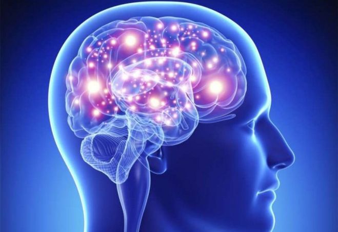 &Epsilon;&gamma;&kappa;έ&phi;&alpha;&lambda;&omicron;&sigmaf;: &Delta;έ&kappa;&alpha; &nu;έ&alpha; &pi;&rho;ά&gamma;&mu;&alpha;&tau;&alpha; &pi;&omicron;&upsilon; &mu;ά&theta;&alpha;&mu;&epsilon; &gamma;&iota;&alpha; &tau;&omicron;... &laquo;&alpha;&nu;ώ&tau;&epsilon;&rho;&omicron; &pi;&rho;&omicron;ϊό&nu; &tau;&eta;&sigmaf; ύ&lambda;&eta;&sigmaf;&raquo;