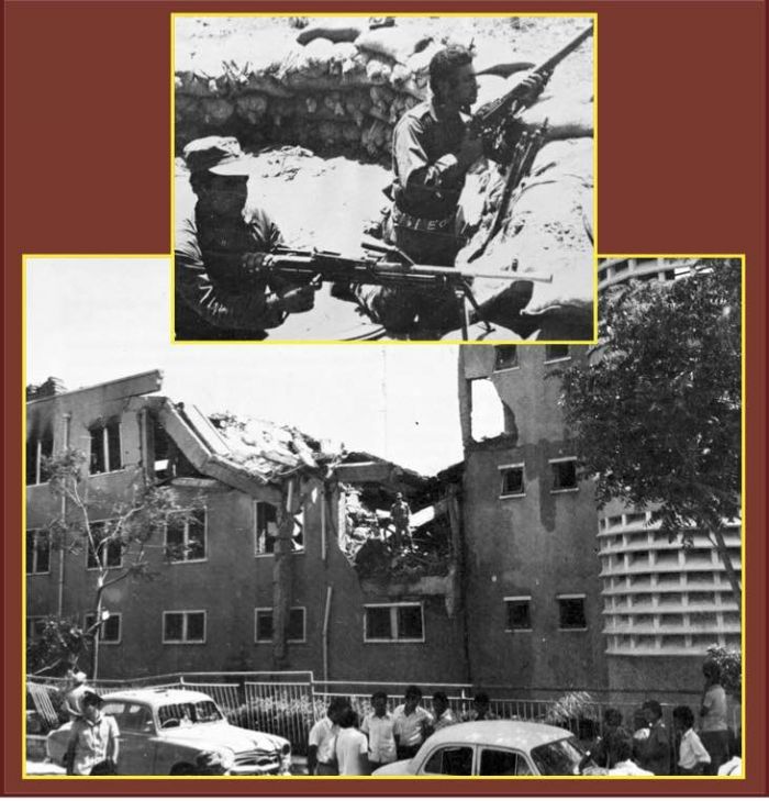 &Omicron;&iota; &tau;&omicron;&mu;&epsilon;ά&rho;&chi;&epsilon;&sigmaf; &tau;&eta;&sigmaf; &Epsilon;&Omicron;&Kappa;&Alpha; &kappa;&alpha;&iota; &omicron; &kappa;&alpha;&tau;ά &Rho;έ&nu;&omicron; &Kappa;&upsilon;&rho;&iota;&alpha;&kappa;ί&delta;&eta; &omicron;&rho;&iota;&sigma;&mu;ό&sigmaf;* &tau;&eta;&sigmaf; &Epsilon;&Omicron;&Kappa;&Alpha; &Beta;&rsquo;...