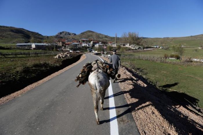 &Pi;&epsilon;&rho;ί ό&nu;&omicron;&upsilon; &sigma;&kappa;&iota;ά&sigmaf; &amp; &tau;&omega;&nu; &pi;&rho;&omicron;&epsilon;&delta;&rho;&iota;&kappa;ώ&nu; &epsilon;&kappa;&lambda;&omicron;&gamma;ώ&nu; &kappa;&alpha;&iota; &omicron; &delta;&iota;&epsilon;&upsilon;&theta;&upsilon;&nu;&tau;ή&sigmaf; &tau;&omicron;&upsilon; &gamma;&rho;&alpha;&phi;&epsilon;ί&omicron;&upsilon; &tau;&omicron;&upsilon; &Pi;&tau;&Delta;...