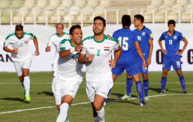 &Omicron; &Tau;&rho;&alpha;&mu;&pi; &epsilon;&mu;&pi;ό&delta;&iota;&omicron; &sigma;&tau;&iota;&sigmaf; &pi;&rho;&omicron;&sigma;&pi;ά&theta;&epsilon;&iota;&epsilon;&sigmaf; &tau;&eta;&sigmaf; &Epsilon;&theta;&nu;&iota;&kappa;ή&sigmaf; &Iota;&rho;ά&kappa; &gamma;&iota;&alpha; &pi;&rho;ό&kappa;&rho;&iota;&sigma;&eta; &sigma;&tau;&omicron; &Mu;&omicron;&upsilon;&nu;&tau;&iota;ά&lambda;