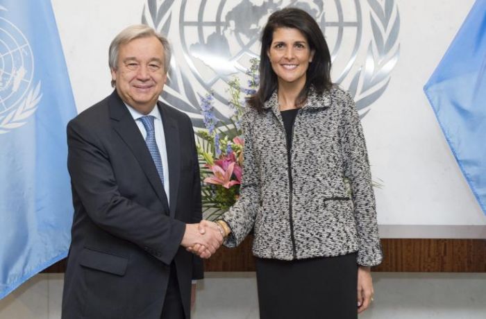 &Eta;&Pi;&Alpha;: &Sigma;&eta;&mu;&epsilon;&iota;ώ&nu;&omicron;&upsilon;&nu; &omicron;&nu;ό&mu;&alpha;&tau;&alpha; ό&sigma;&omega;&nu; &delta;&epsilon;&nu; &tau;&omicron;&upsilon;&sigmaf; &upsilon;&pi;&omicron;&sigma;&tau;&eta;&rho;ί&zeta;&omicron;&upsilon;&nu; &sigma;&tau;&omicron;&nu; &Omicron;&Eta;&Epsilon;!