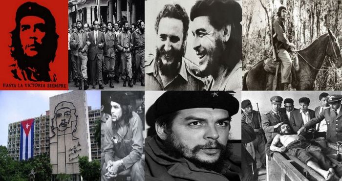&Kappa;&omicron;&mu;&alpha;&nu;&tau;ά&nu;&tau;&epsilon; &Tau;&sigma;&epsilon; &Gamma;&kappa;&epsilon;&beta;ά&rho;&alpha; - 90 &chi;&rho;ό&nu;&iota;&alpha;