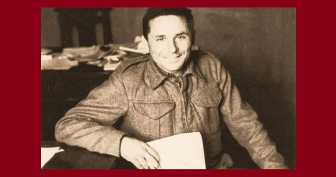 &Omicron; &kappa;ά&theta;&epsilon; &beta;&rho;ά&chi;&omicron;&sigmaf;, &eta; &kappa;ά&theta;&epsilon; &rho;&epsilon;&mu;&alpha;&tau;&iota;ά, &tau;&omicron; &kappa;ά&theta;&epsilon; &chi;&omega;&rho;&iota;ό&hellip;