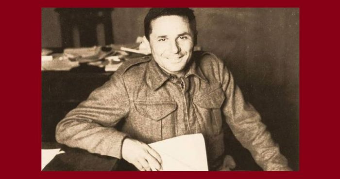 &Omicron; &kappa;ά&theta;&epsilon; &beta;&rho;ά&chi;&omicron;&sigmaf;, &eta; &kappa;ά&theta;&epsilon; &rho;&epsilon;&mu;&alpha;&tau;&iota;ά, &tau;&omicron; &kappa;ά&theta;&epsilon; &chi;&omega;&rho;&iota;ό&hellip;