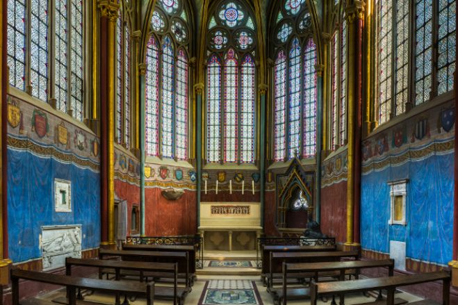 &laquo;&Epsilon;&upsilon;&lambda;&omicron;&gamma;&eta;&mu;έ&nu;&epsilon;&sigmaf;&raquo; &mu;&pi;ί&zeta;&nu;&epsilon;&sigmaf; &epsilon;&kappa;&alpha;&tau;&omicron;&mu;&mu;&upsilon;&rho;ί&omega;&nu; &epsilon;&upsilon;&rho;ώ