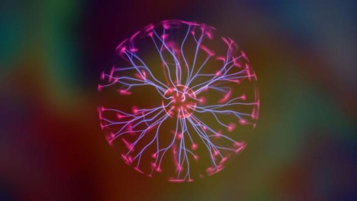 &Pi;&alpha;&rho;&alpha;&gamma;&omega;&gamma;ή &epsilon;&nu;έ&rho;&gamma;&epsilon;&iota;&alpha;&sigmaf; &mu;έ&sigma;&omega; &sigma;ύ&nu;&tau;&eta;&xi;&eta;&sigmaf;: έ&nu;&alpha; &sigma;&tau;&omicron;ί&chi;&eta;&mu;&alpha; &gamma;&iota;&alpha; &tau;&omicron; &mu;έ&lambda;&lambda;&omicron;&nu;