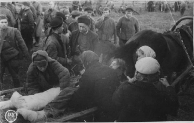 &Omicron;&iota; &Sigma;&omicron;&beta;&iota;&epsilon;&tau;&iota;&kappa;&omicron;ί &pi;&alpha;&rho;&tau;&iota;&zeta;ά&nu;&omicron;&iota; &kappa;&alpha;&tau;ά &tau;&eta; &delta;&iota;ά&rho;&kappa;&epsilon;&iota;&alpha; &tau;&omicron;&upsilon; &iota;&mu;&pi;&epsilon;&rho;&iota;&alpha;&lambda;&iota;&sigma;&tau;&iota;&kappa;&omicron;ύ &Beta;΄ &Pi;&alpha;&gamma;&kappa;&omicron;&sigma;&mu;ί&omicron;&upsilon; &Pi;&omicron;&lambda;έ&mu;&omicron;&upsilon;