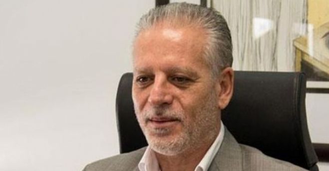 &Sigma;&iota;&zeta;ό&pi;&omicron;&upsilon;&lambda;&omicron;&sigmaf;: &Eta; &tau;&omicron;&upsilon;&rho;&kappa;&iota;&kappa;ή &pi;&lambda;&epsilon;&upsilon;&rho;ά &epsilon;&pi;&iota;&chi;&epsilon;&iota;&rho;&epsilon;ί &nu;&alpha; &pi;&alpha;&gamma;&omicron;&pi;&omicron;&iota;ή&sigma;&epsilon;&iota; &tau;&eta; &delta;&iota;&alpha;&delta;&iota;&kappa;&alpha;&sigma;ί&alpha; &gamma;&iota;&alpha; &tau;&omicron; &Kappa;&upsilon;&pi;&rho;&iota;&alpha;&kappa;ό