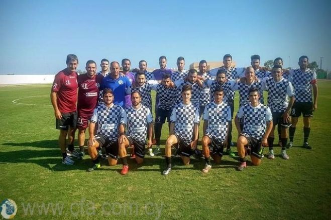 &Pi;ή&rho;&epsilon; &tau;&omicron; &nu;&tau;έ&rho;&mu;&pi;&iota; &eta; &Xi;&upsilon;&lambda;&omicron;&tau;ύ&mu;&pi;&omicron;&upsilon;&nbsp;