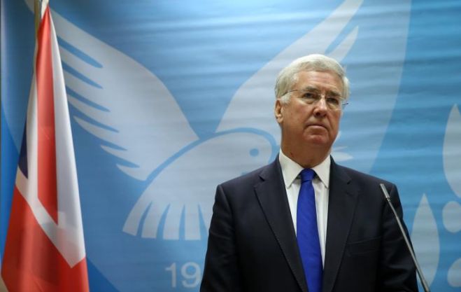 &Alpha;&mu;&epsilon;&rho;&iota;&kappa;&alpha;&nu;&iota;&kappa;ή &epsilon;&pi;ί&theta;&epsilon;&sigma;&eta; &kappa;&alpha;&tau;ά &Sigma;&upsilon;&rho;ί&alpha;&sigmaf; &kappa;&alpha;&iota;... &kappa;ό&rho;&alpha;&kappa;&alpha;&sigmaf; &kappa;&omicron;&rho;ά&kappa;&omicron;&upsilon; &beta;&gamma;ά&zeta;&epsilon;&iota; &mu;ά&tau;&iota;;