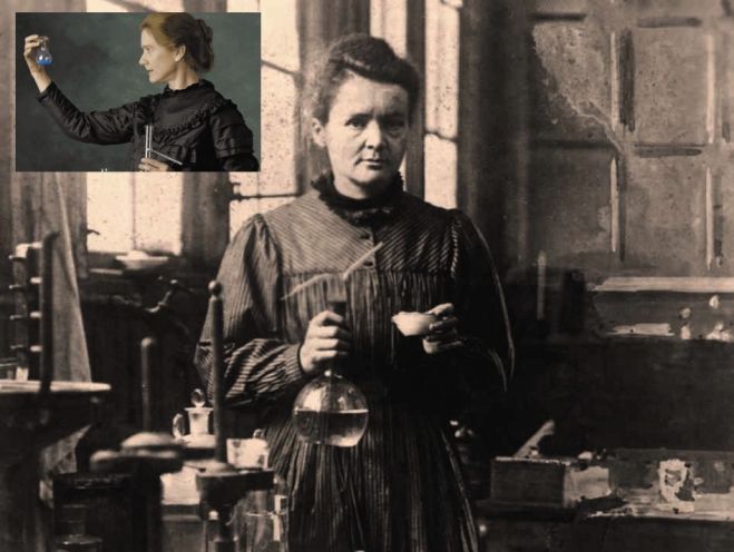 150 &chi;&rho;ό&nu;&omega;&nu; &alpha;&pi;ό &tau;&eta; &gamma;έ&nu;&nu;&eta;&sigma;&eta; &tau;&eta;&sigmaf; &Mu;&alpha;&rho;ί&alpha;&sigmaf; &Kappa;&iota;&omicron;&upsilon;&rho;ί