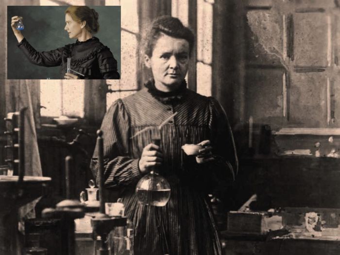 150 &chi;&rho;ό&nu;&omega;&nu; &alpha;&pi;ό &tau;&eta; &gamma;έ&nu;&nu;&eta;&sigma;&eta; &tau;&eta;&sigmaf; &Mu;&alpha;&rho;ί&alpha;&sigmaf; &Kappa;&iota;&omicron;&upsilon;&rho;ί