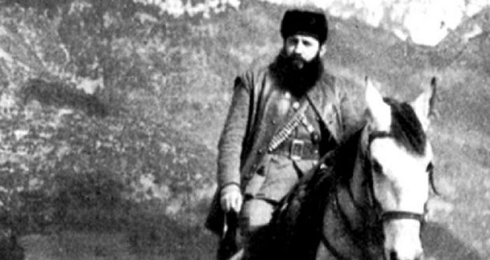 Έ&nu;&alpha; &gamma;&epsilon;&lambda;&omicron;ί&omicron; &lambda;&iota;&beta;&epsilon;&lambda;&omicron;&gamma;&rho;ά&phi;&eta;&mu;&alpha;...