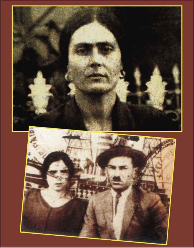 &Alpha;&gamma;&gamma;έ&lambda;&alpha; &Pi;&alpha;&pi;ά&zeta;&omicron;&gamma;&lambda;&omicron;&upsilon; &mu;&iota;&alpha; &upsilon;&pi;έ&rho;&omicron;&chi;&eta; &Sigma;&mu;&upsilon;&rho;&nu;&iota;ά &rho;&epsilon;&mu;&pi;έ&tau;&iota;&sigma;&sigma;&alpha;