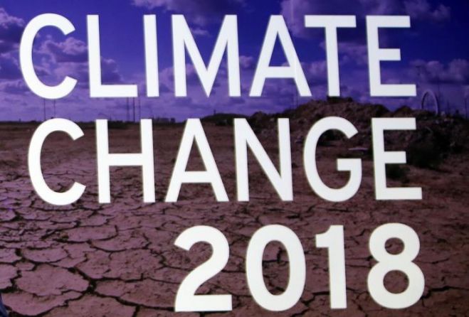 &Omicron;&iota; &alpha;&upsilon;&xi;&alpha;&nu;ό&mu;&epsilon;&nu;&epsilon;&sigmaf; &pi;&alpha;&gamma;&kappa;ό&sigma;&mu;&iota;&epsilon;&sigmaf; &theta;&epsilon;&rho;&mu;&omicron;&kappa;&rho;&alpha;&sigma;ί&epsilon;&sigmaf; &epsilon;&pi;&eta;&rho;&epsilon;ά&zeta;&omicron;&upsilon;&nu; &sigma;&epsilon; &mu;&epsilon;&gamma;ά&lambda;&omicron; &beta;&alpha;&theta;&mu;ό &tau;&eta;&nu; &pi;&epsilon;&rho;&iota;&omicron;&chi;ή &tau;&eta;&sigmaf; &Mu;&epsilon;&sigma;&omicron;&gamma;&epsilon;ί&omicron;&upsilon;