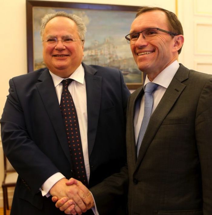 &Nu;&alpha; &xi;&epsilon;&kappa;&alpha;&theta;&alpha;&rho;ί&sigma;&epsilon;&iota; &sigma;&tau;&eta;&nu; &Tau;&omicron;&upsilon;&rho;&kappa;ί&alpha; ό&tau;&iota; &delta;&epsilon;&nu; &mu;&pi;&omicron;&rho;&epsilon;ί &nu;&alpha; έ&chi;&epsilon;&iota; &epsilon;&pi;&epsilon;&mu;&beta;&alpha;&tau;&iota;&kappa;ά &delta;&iota;&kappa;&alpha;&iota;ώ&mu;&alpha;&tau;&alpha; &sigma;&tau;&eta;&nu; &Kappa;ύ&pi;&rho;&omicron;