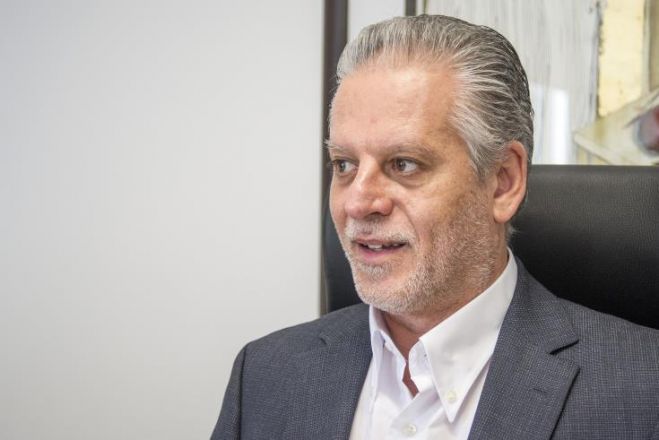 &Alpha;&pi;ό&lambda;&upsilon;&tau;&alpha; &delta;&eta;&mu;&omicron;&kappa;&rho;&alpha;&tau;&iota;&kappa;ή &kappa;&alpha;&iota; &delta;&iota;&alpha;&phi;&alpha;&nu;ή&sigmaf; &eta; &alpha;&pi;ό&phi;&alpha;&sigma;&eta; &tau;&eta;&sigmaf; &Epsilon;&Delta;&Epsilon;&Kappa; &gamma;&iota;&alpha; &sigma;&tau;ή&rho;&iota;&xi;&eta; &Pi;&alpha;&pi;&alpha;&delta;ό&pi;&omicron;&upsilon;&lambda;&omicron;&upsilon;