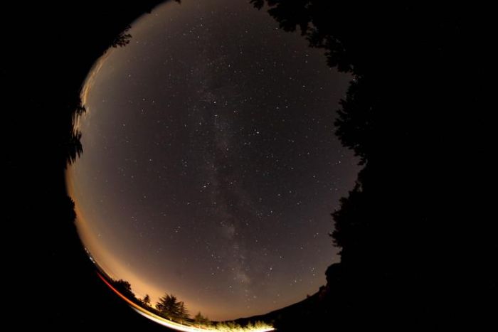 &Alpha;&pi;ό&psi;&epsilon; &eta; &mu;&epsilon;&gamma;&alpha;&lambda;ύ&tau;&epsilon;&rho;&eta; &pi;&upsilon;&kappa;&nu;ό&tau;&eta;&tau;&alpha; &tau;&omega;&nu; &Pi;&epsilon;&rho;&sigma;&epsilon;ί&delta;&omega;&nu;