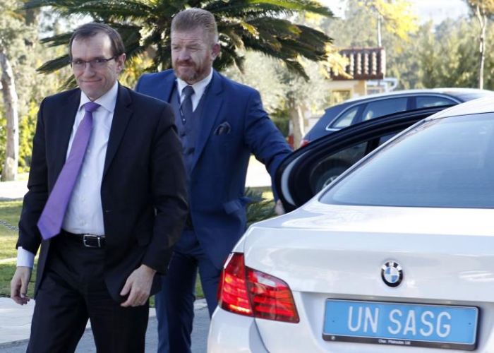 &Epsilon;&mu;&mu;έ&nu;&epsilon;&iota; &sigma;&tau;&eta;&nu; &pi;&rho;&omicron;&epsilon;&iota;&delta;&omicron;&pi;&omicron;ί&eta;&sigma;&eta; - &alpha;&pi;&epsilon;&iota;&lambda;ή &omicron; Έ&iota;&nu;&tau;&epsilon;...