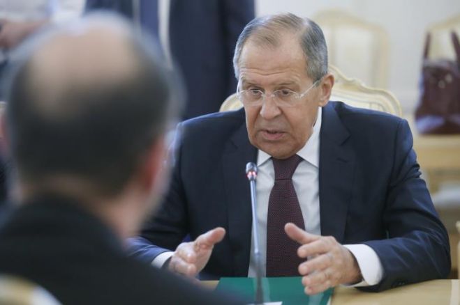 &Theta;έ&lambda;&omicron;&upsilon;&nu; &nu;&alpha; &ldquo;&alpha;&phi;&omicron;&mu;&omicron;&iota;ώ&sigma;&omicron;&upsilon;&nu;" &tau;&alpha; &Beta;&alpha;&lambda;&kappa;ά&nu;&iota;&alpha;