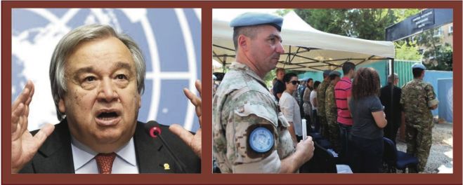 &Delta;ό&theta;&eta;&kappa;&epsilon; &sigma;&tau;&alpha; &mu;έ&lambda;&eta; &tau;&omicron;&upsilon; &Sigma;.&Alpha;. &eta; έ&kappa;&theta;&epsilon;&sigma;&eta; &tau;&omicron;&upsilon; &Gamma;&Gamma; &tau;&omicron;&upsilon; &Omicron;&Eta;&Epsilon; &gamma;&iota;&alpha; &tau;&eta;&nu; &Omicron;&Upsilon;&Nu;&Phi;&Iota;&Kappa;&Upsilon;&Pi;