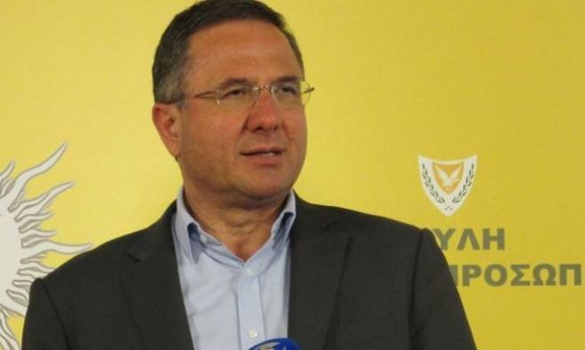 &Xi;&epsilon;&kappa;&iota;&nu;&omicron;ύ&mu;&epsilon; &tau;&eta; &delta;&iota;&alpha;&mu;ό&rho;&phi;&omega;&sigma;&eta; &pi;&lambda;&alpha;&iota;&sigma;ί&omicron;&upsilon; &epsilon;&iota;&sigma;&eta;&gamma;ή&sigma;&epsilon;&omega;&nu; &pi;&rho;&omicron;&sigmaf; &tau;&omicron;&nu; &Nu;&iota;&kappa;ό&lambda;&alpha; &Pi;&alpha;&pi;&alpha;&delta;ό&pi;&omicron;&upsilon;&lambda;&omicron;