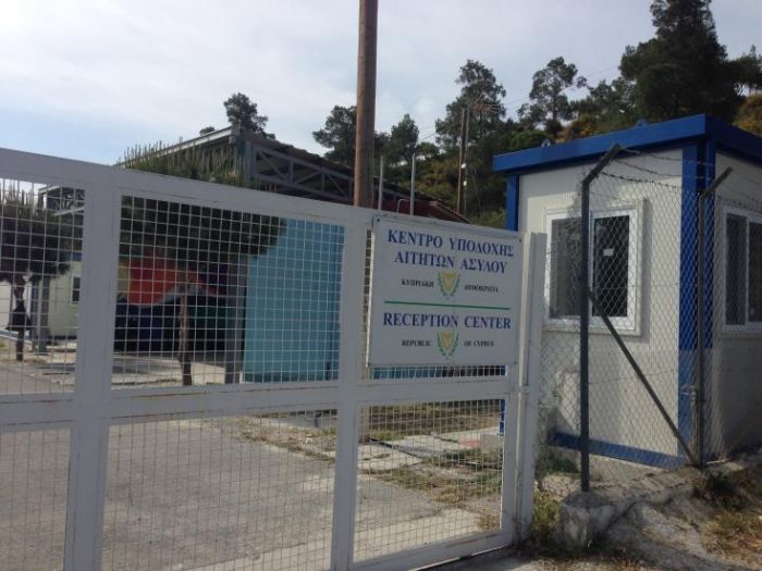 &Upsilon;&pi;ά&rho;&chi;&omicron;&upsilon;&nu; &alpha;&rho;&kappa;&epsilon;&tau;ά &pi;&epsilon;&rho;&iota;&theta;ώ&rho;&iota;&alpha; &beta;&epsilon;&lambda;&tau;ί&omega;&sigma;&eta;&sigmaf; &gamma;&iota;&alpha; &tau;&alpha; &delta;&iota;&kappa;&alpha;&iota;ώ&mu;&alpha;&tau;&alpha; &alpha;&nu;&eta;&lambda;ί&kappa;&omega;&nu; &alpha;&iota;&tau;&eta;&tau;ώ&nu; &alpha;&sigma;ύ&lambda;&omicron;&upsilon;