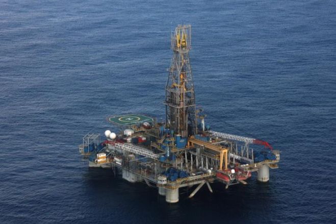 5 &kappa;&alpha;&iota; 6 &Alpha;&pi;&rho;&iota;&lambda;ί&omicron;&upsilon; &upsilon;&pi;&omicron;&gamma;&rho;ά&phi;&omicron;&nu;&tau;&alpha;&iota; &tau;&alpha; &sigma;&upsilon;&mu;&beta;ό&lambda;&alpha;&iota;&alpha; &gamma;&iota;&alpha; &tau;&alpha; &tau;&epsilon;&mu;ά&chi;&iota;&alpha; 6, 8, 10 &tau;&eta;&sigmaf; &kappa;&upsilon;&pi;&rho;&iota;&alpha;&kappa;ή&sigmaf; &Alpha;&Omicron;&Zeta;