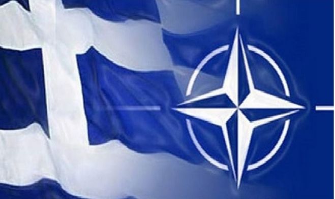 &Eta; έ&nu;&tau;&alpha;&xi;&eta; &tau;&eta;&sigmaf; &Epsilon;&lambda;&lambda;ά&delta;&alpha;&sigmaf; &sigma;&tau;&omicron; &Nu;&Alpha;&Tau;&Omicron; &ndash; Έ&rho;&gamma;&alpha; &kappa;&alpha;&iota; &eta;&mu;έ&rho;&epsilon;&sigmaf; &tau;&eta;&sigmaf; &delta;&omicron;&lambda;&omicron;&phi;&omicron;&nu;&iota;&kappa;ή&sigmaf; &sigma;&upsilon;&mu;&mu;&alpha;&chi;ί&alpha;&sigmaf;