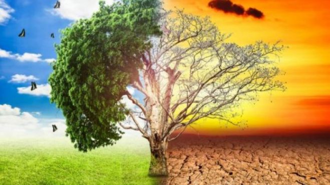 &Eta; &Gamma;&eta; &kappa;&iota;&nu;&delta;&upsilon;&nu;&epsilon;ύ&epsilon;&iota; &nu;&alpha; &mu;&pi;&epsilon;&iota; &sigma;&epsilon; &mu;&iota;&alpha; &alpha;&mu;&epsilon;&tau;ά&kappa;&lambda;&eta;&tau;&eta; &phi;ά&sigma;&eta; &laquo;&theta;&epsilon;&rho;&mu;&omicron;&kappa;&eta;&pi;ί&omicron;&upsilon;&raquo;